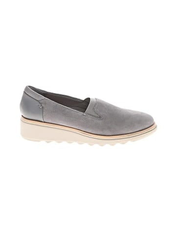 Clarks Wedges (view 1)
