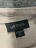 J.Jill Tan Sleeveless Top Size M (tall) - photo 7