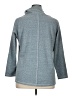 Soft Surroundings Blue Turtleneck Sweater Size XL - photo 2