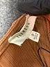 Promesa U.S.A. Tan Bodysuit Size S - photo 3
