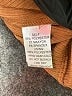 Promesa U.S.A. Tan Bodysuit Size S - photo 4