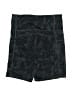 Unbranded Camo Black Athletic Shorts Size XS - photo 2