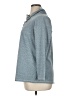 Soft Surroundings Blue Turtleneck Sweater Size XL - photo 5