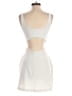 Outdoor Voices White Romper Size S - photo 2