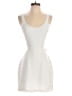 Outdoor Voices White Romper Size S - photo 1