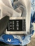Shein Blue Tank Top Size 2 - photo 7
