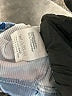 Shein Blue Tank Top Size 2 - photo 8