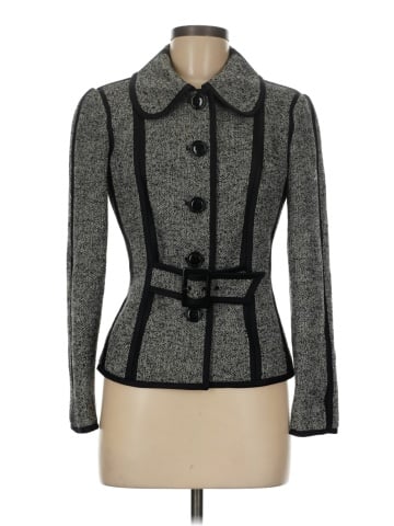 Etcetera Coat (view 1)