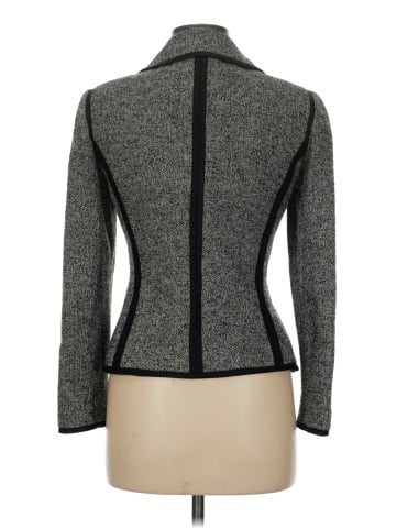 Etcetera Coat (view 2)