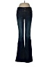 Assorted Brands Blue Jeans Size L - photo 1