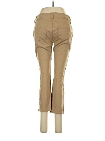 Faded Glory Khakis (view 2)