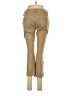 Faded Glory Tan Khakis Size 6 - photo 2