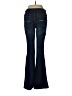 Assorted Brands Blue Jeans Size L - photo 2
