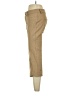 Faded Glory Tan Khakis Size 6 - photo 5