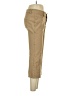 Faded Glory Tan Khakis Size 6 - photo 4