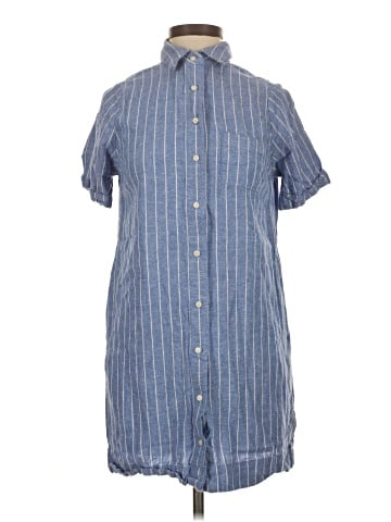 Old Navy Casual Dress (view 1)