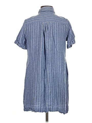 Old Navy Casual Dress (view 2)