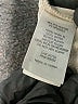 Carolina Belle Gray Jacket Size XS - photo 8