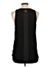 Assorted Brands Black Sleeveless T-Shirt Size L (estimated) - photo 2