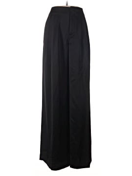 Alex Marie Dress Pants