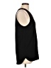 Assorted Brands Black Sleeveless T-Shirt Size L (estimated) - photo 4