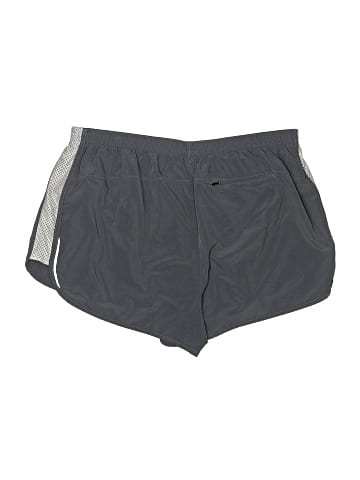 VSX Sport Athletic Shorts (view 2)