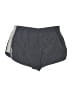 VSX Sport Gray Athletic Shorts Size L - photo 2