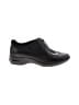 Cole Haan Black Flats Size 8 - photo 1