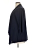 Ashley B Blue Cardigan Size XL - photo 5