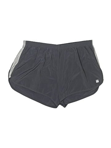 VSX Sport Athletic Shorts (view 1)