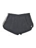 VSX Sport Gray Athletic Shorts Size L - photo 1