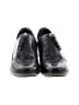 Cole Haan Black Flats Size 8 - photo 2
