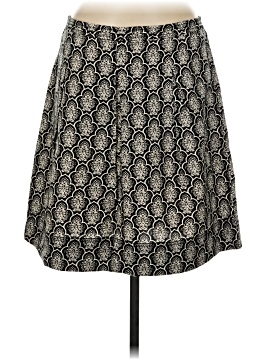 Ann Taylor LOFT Casual Skirt (view 1)