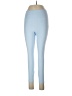 Under Armour Blue Active Pants Size L - photo 1
