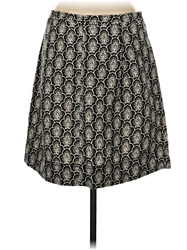 Ann Taylor LOFT Casual Skirt (view 2)