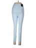 Under Armour Blue Active Pants Size L - photo 2