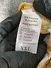 Unbranded Floral Yellow Casual Skirt Size XXL - photo 5