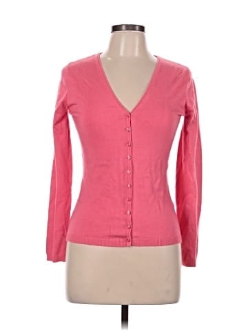 Les Petites... Collection Cardigan (view 1)