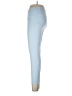 Under Armour Blue Active Pants Size L - photo 5
