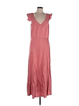Ted Baker London Casual Dress (view 1)