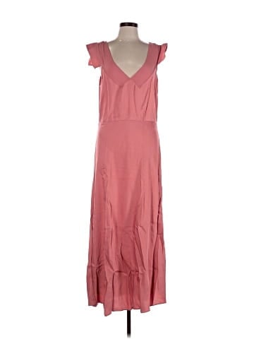 Ted Baker London Casual Dress (view 1)
