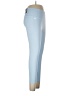 Under Armour Blue Active Pants Size L - photo 4