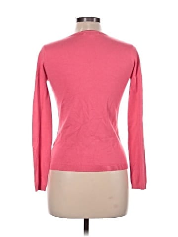 Les Petites... Collection Cardigan (view 2)
