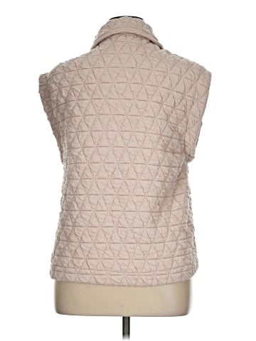 Staccato Sweater Vest (view 2)