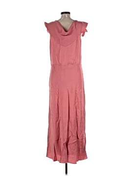 Ted Baker London Casual Dress (view 2)