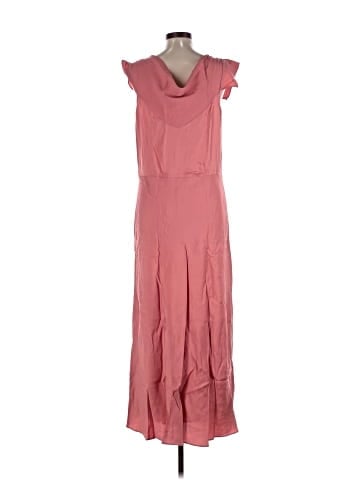 Ted Baker London Casual Dress (view 2)
