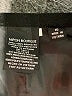 NIPON BOUTIQUE 100% Polyester Solid Black Formal Skirt Size 10 - photo 4