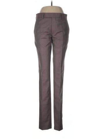 The Kooples Wool Pants (view 1)