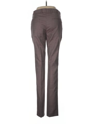 The Kooples Wool Pants (view 2)