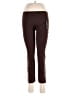 Miss Juli Brown Active Pants One size - photo 1